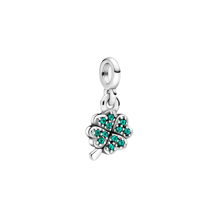 Charms y accesorios ME