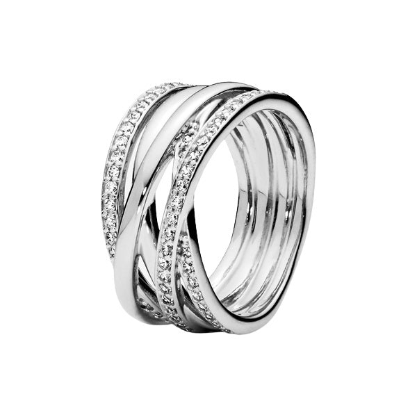 Anillos