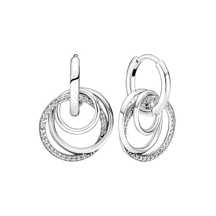 Pendientes