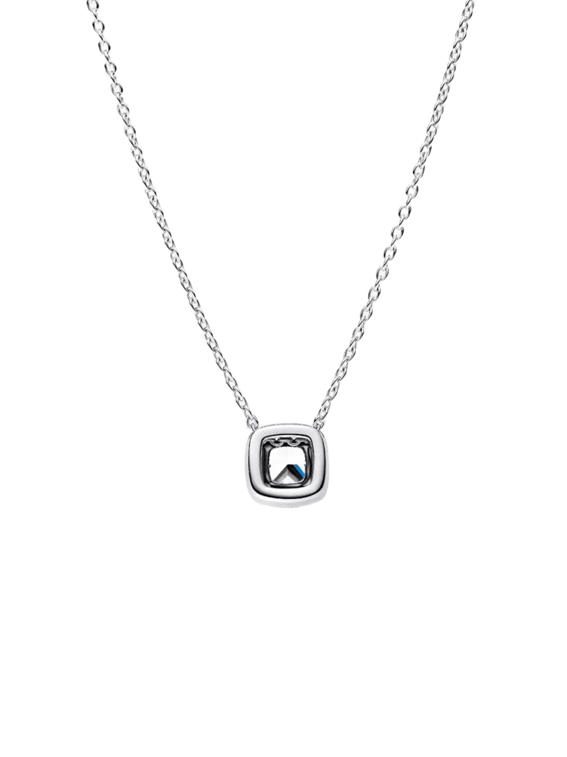 Collar Halo