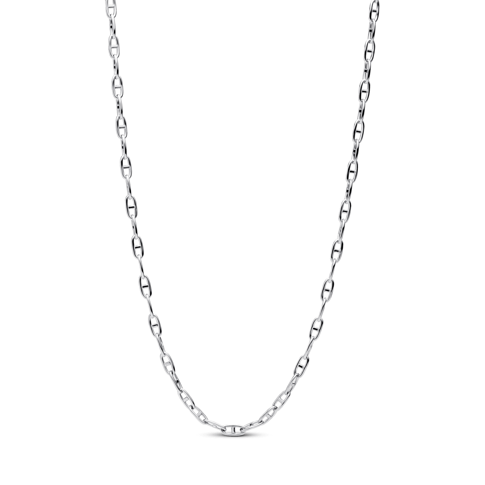 Collar de Cadena Ancla