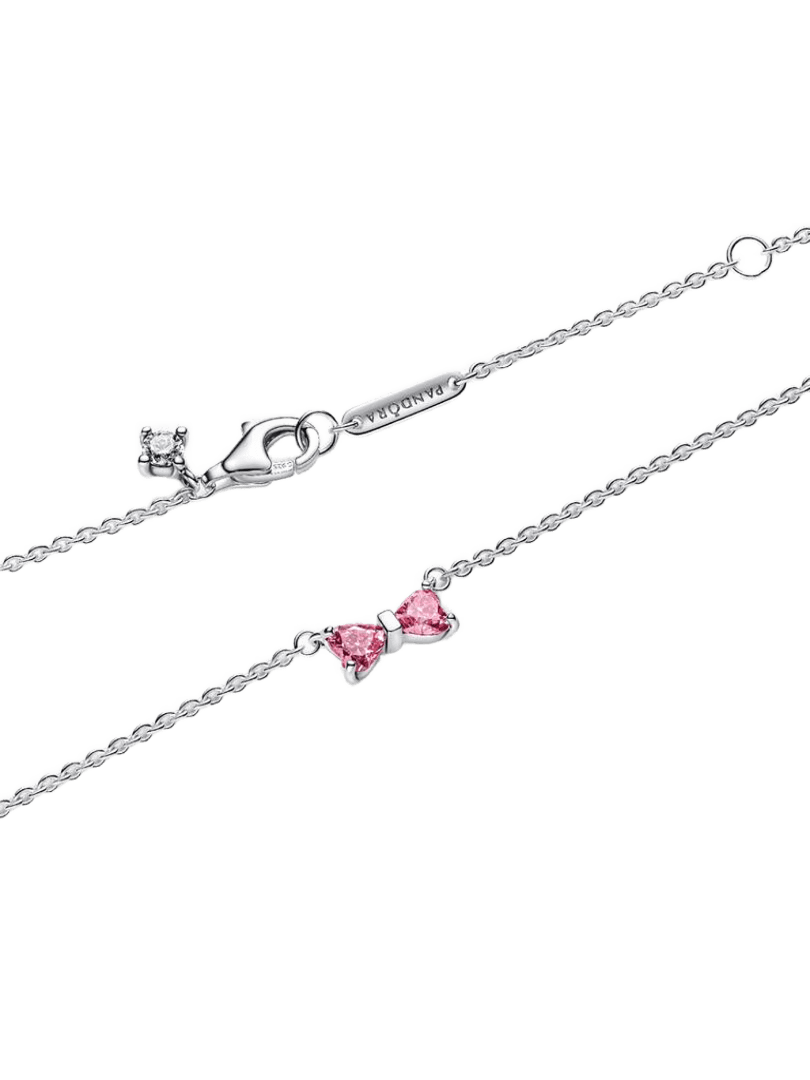 Collar Lazo