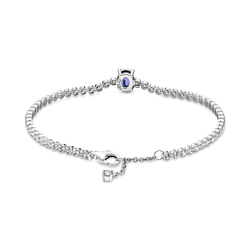 Brazalete Pavé Brillante
