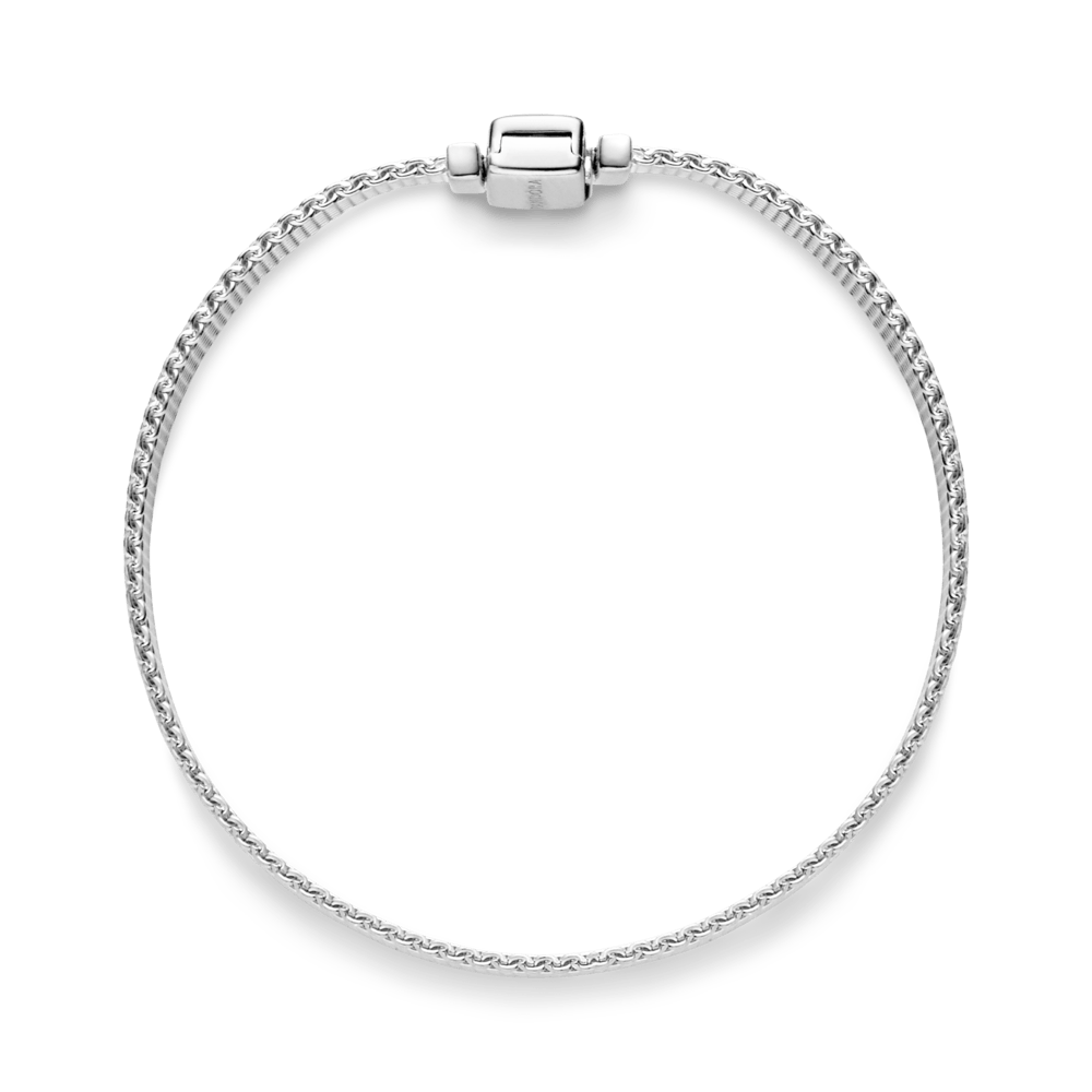 Brazalete PANDORA Reflexions