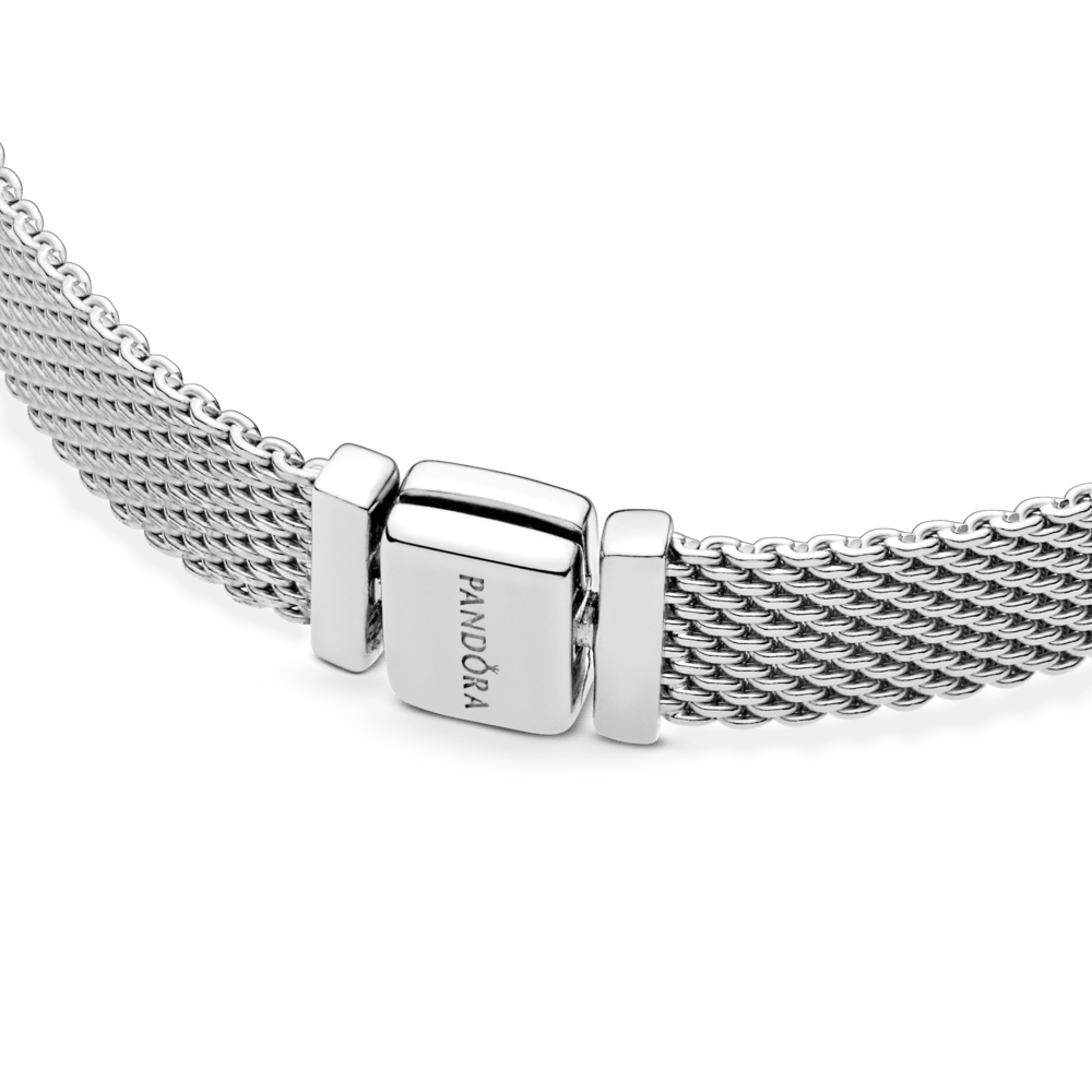 Brazalete PANDORA Reflexions