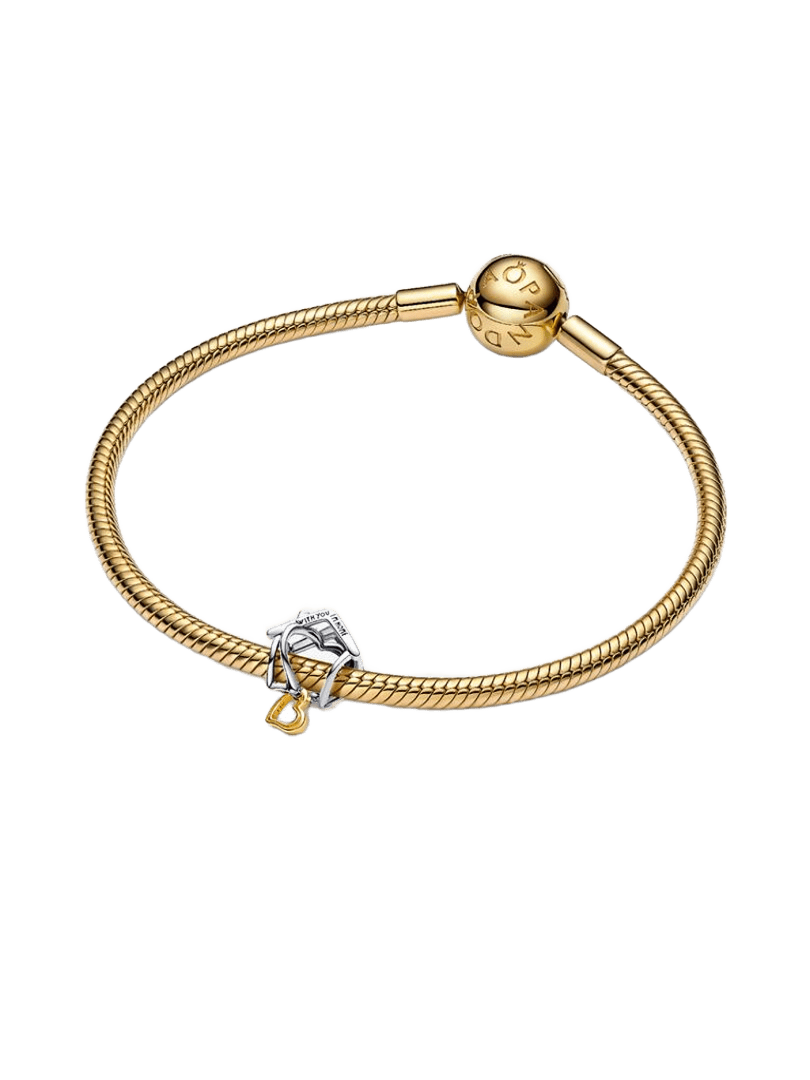 Charm Hogar y Corazón