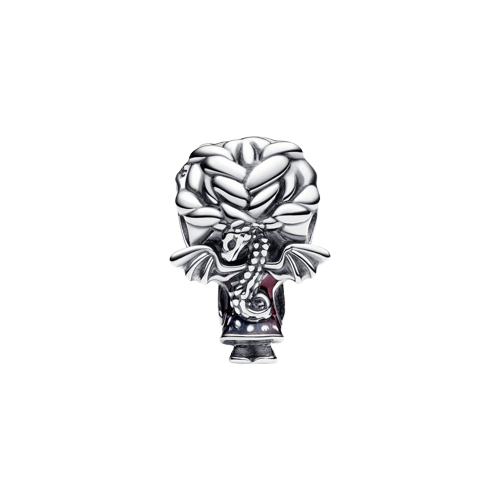 Charm de Daenerys de Juego de Tronos