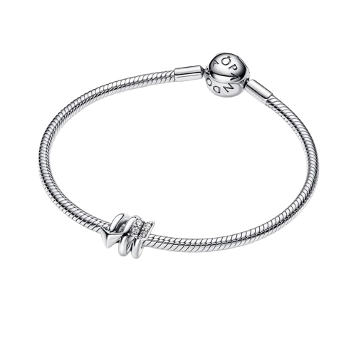 Charm Flecha Girando