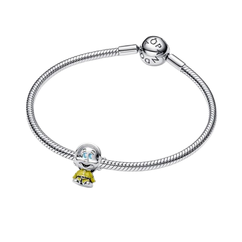 Charm Mudito de Disney