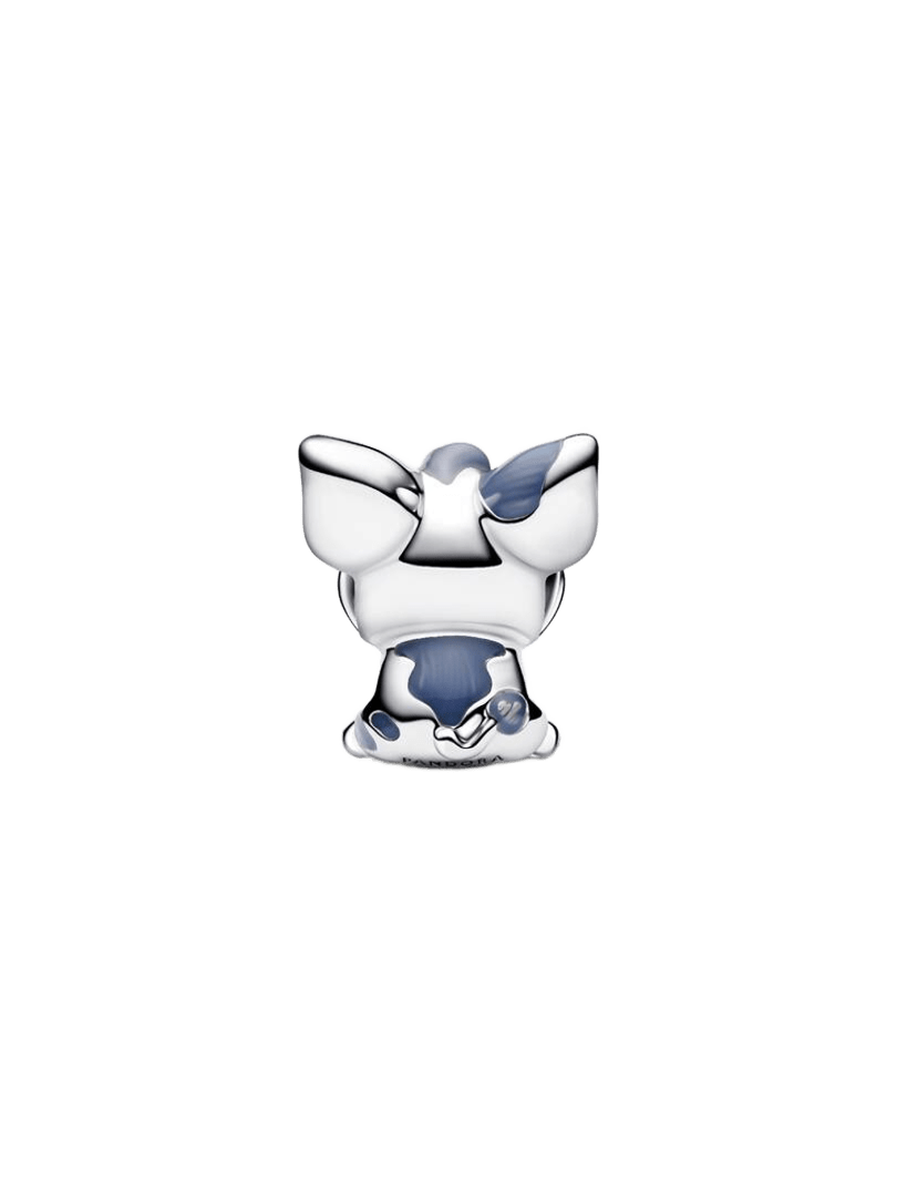 Charm Cerdo Pua de Vaiana de Disney