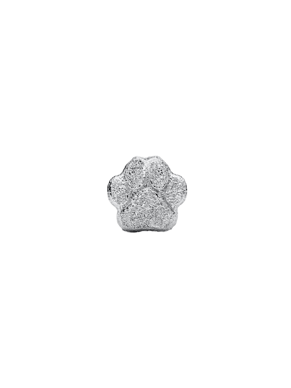 Charm Mini Huella Textura