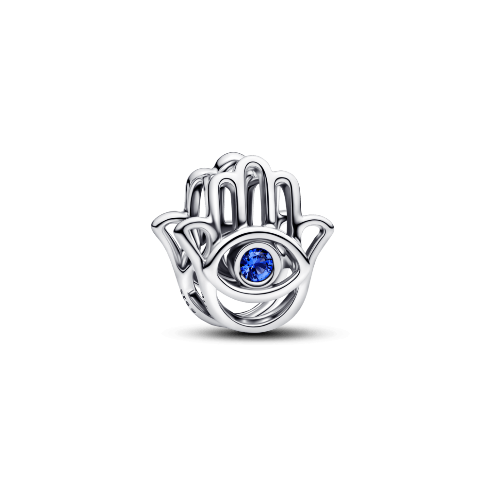 Charm Mano Hamsa