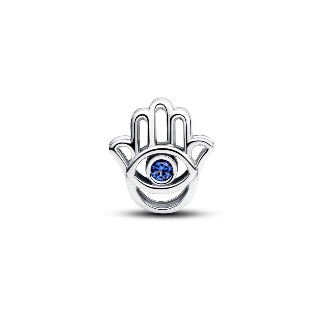 Charm Mano Hamsa