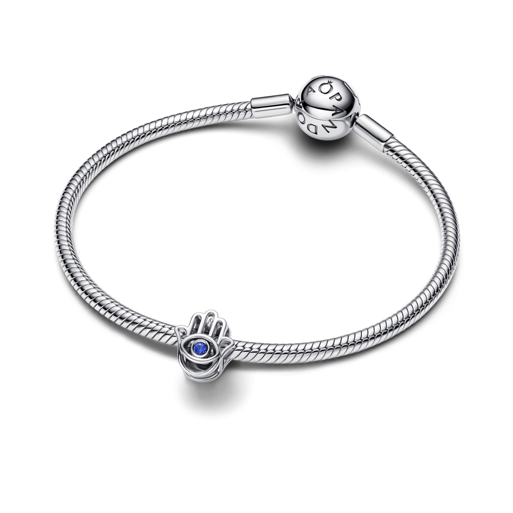 Charm Mano Hamsa