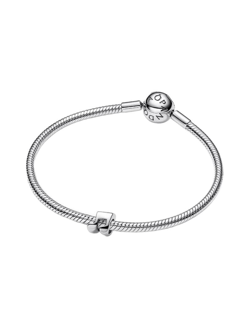 Charm Mini Nota Musical