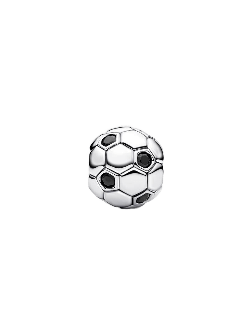 Charm Balón Fútbol
