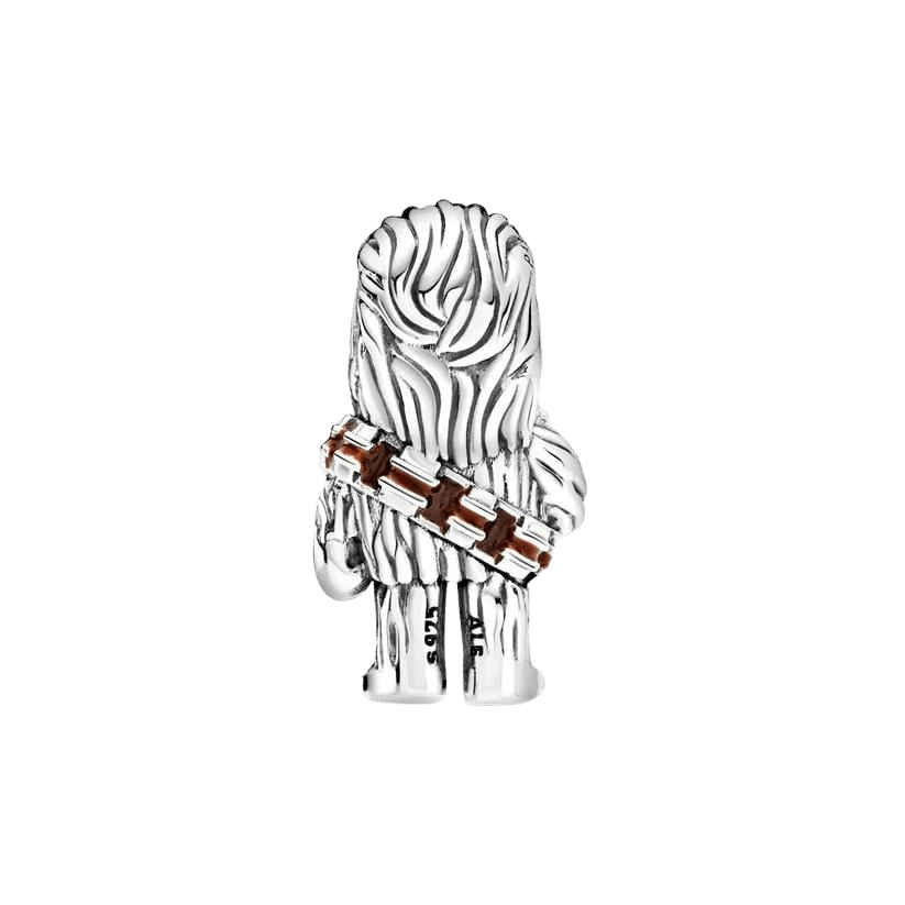 Charm Chewbacca™ Star Wars™