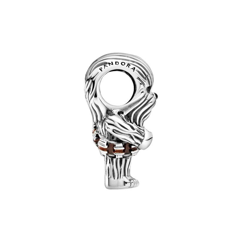 Charm Chewbacca™ Star Wars™