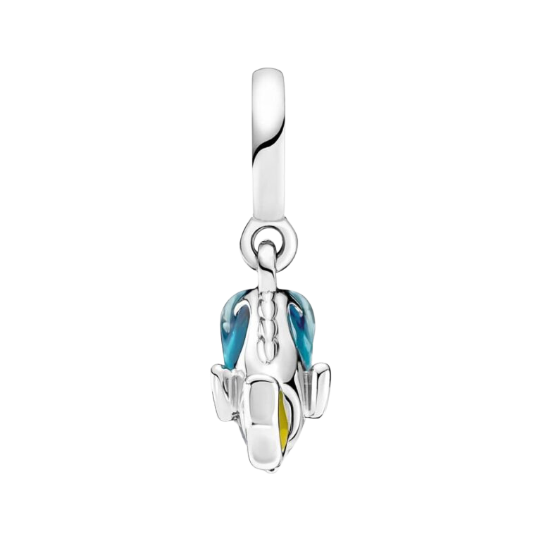 Charm Colgante Dory de Pixar