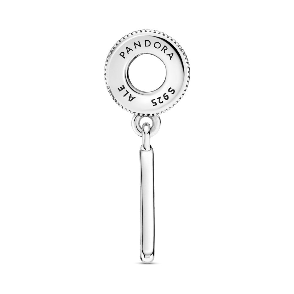 Joya Pandora Charm Colgante Reliquias de la Muerte de Harry Potter - Imagen 3