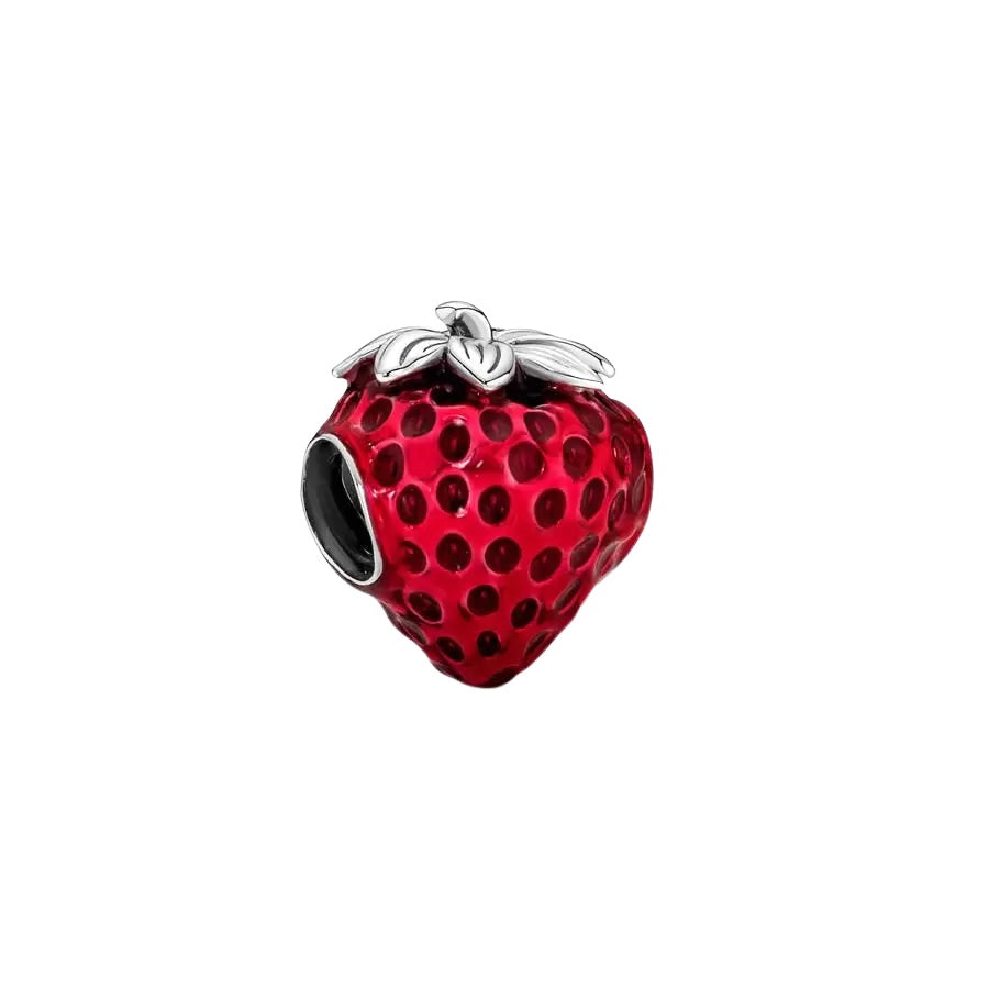 Charm Fresa