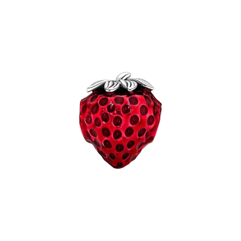 Charm Fresa