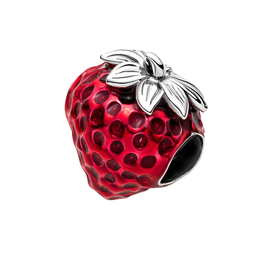 Charm Fresa