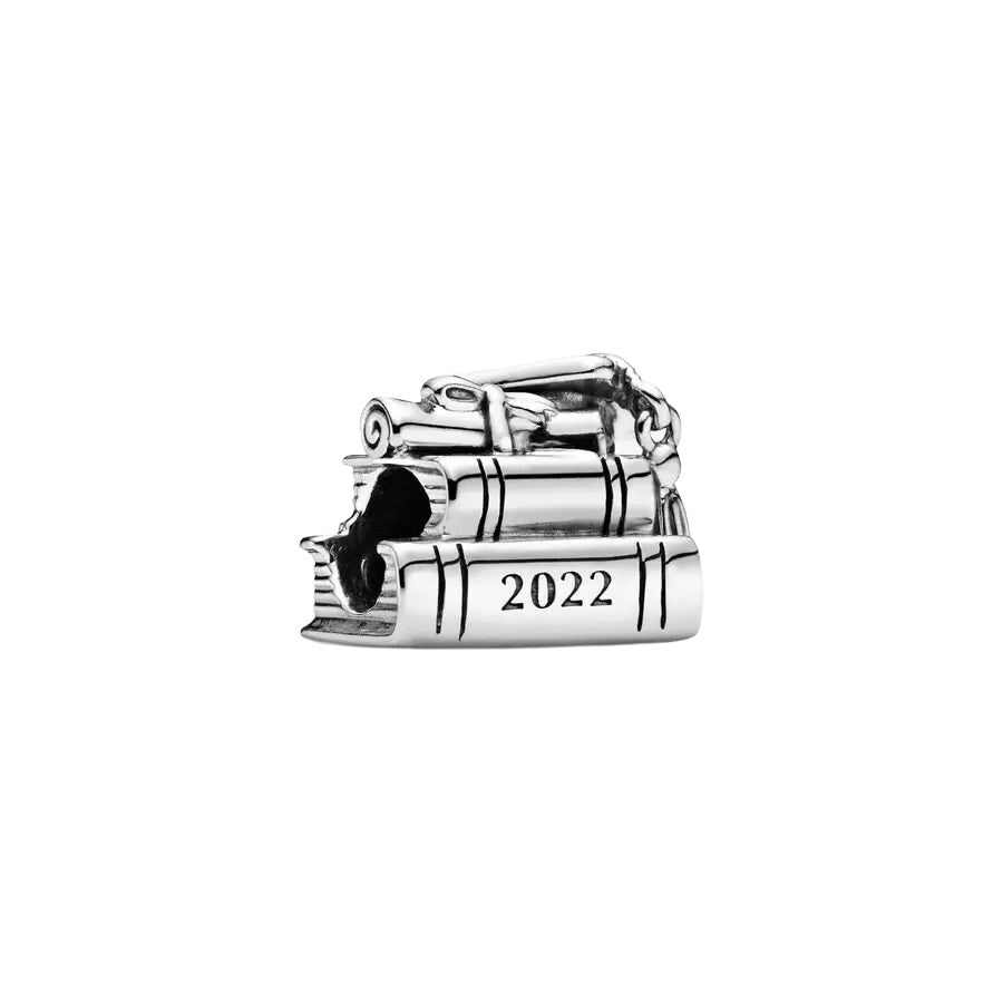 Charm Graduación 2022