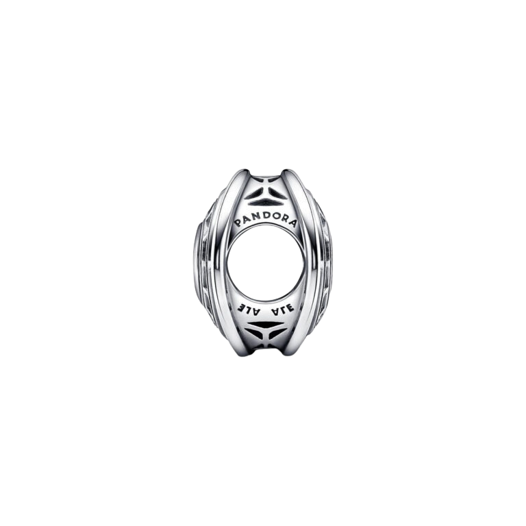 Charm Reactor ARC Iron Man Los Vengadores de Marvel