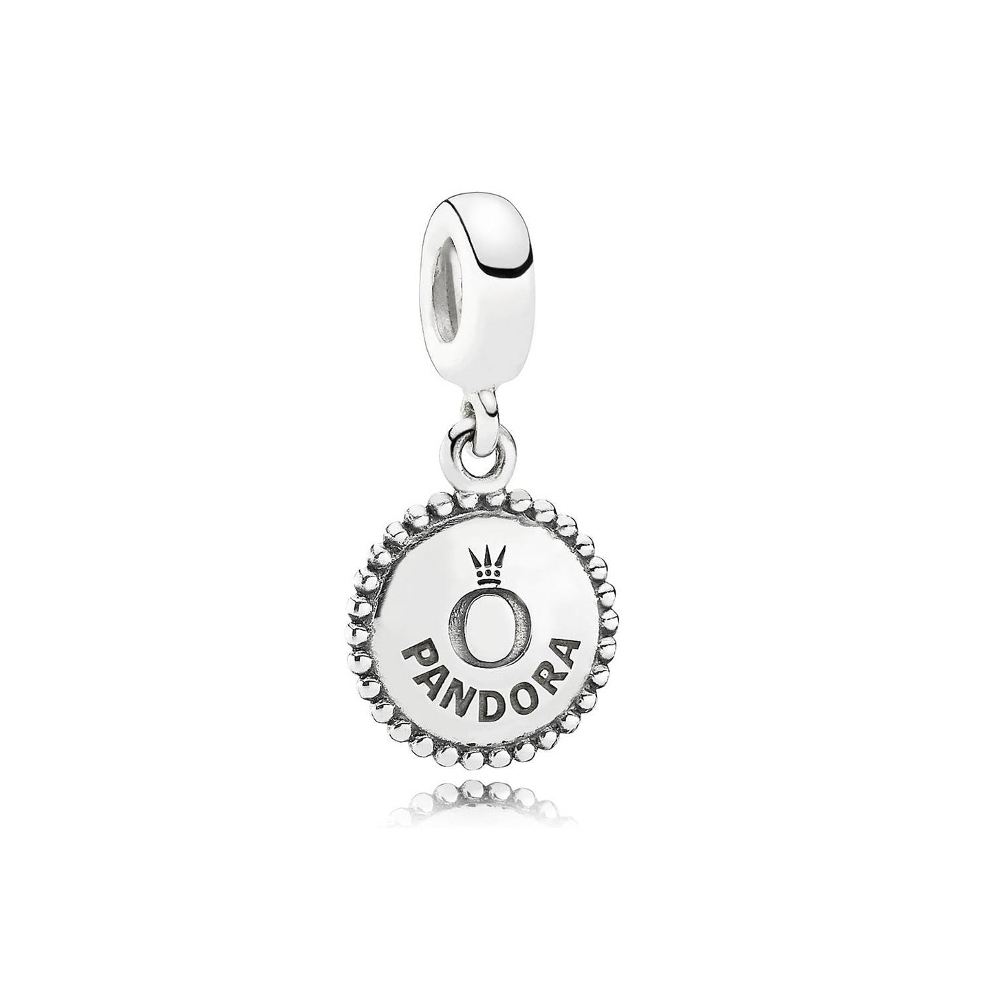 Charms momento inolvidable