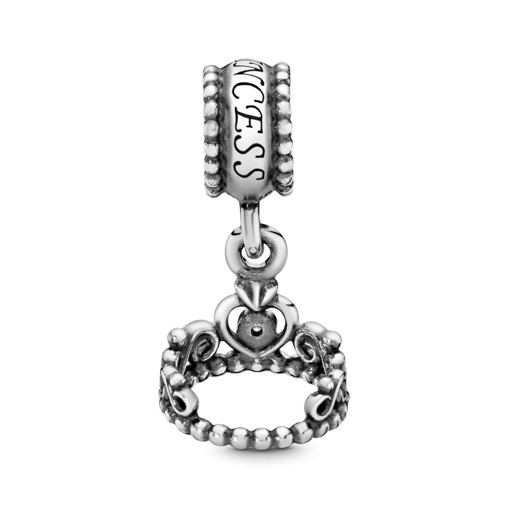 mi princesa, cz clara