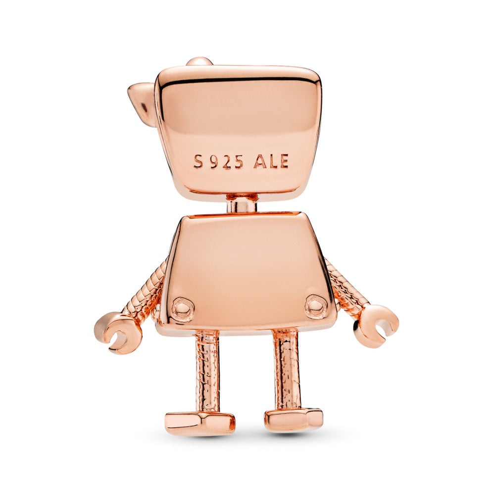 Bella Bot