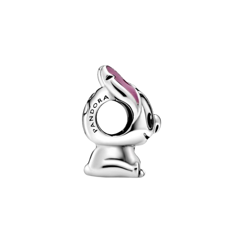 Disney Lilo and Stitch Charm