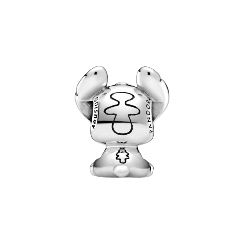 Disney Lilo and Stitch Charm