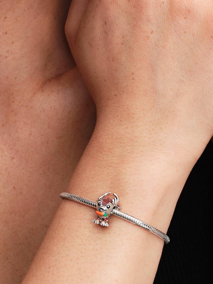 Charm Sven de Frozen de Disney