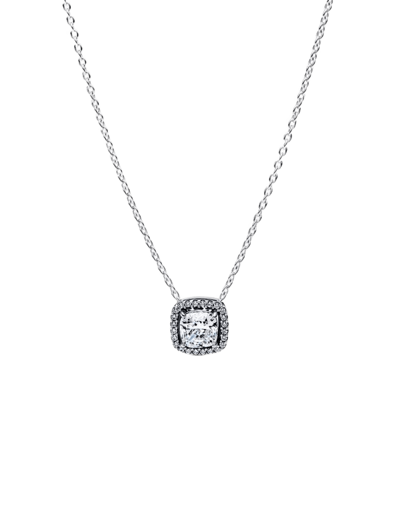 Collar Halo
