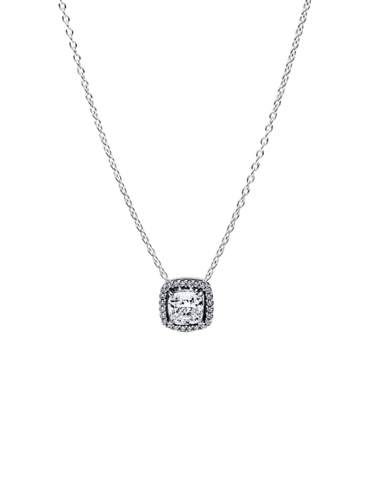 Collar Halo