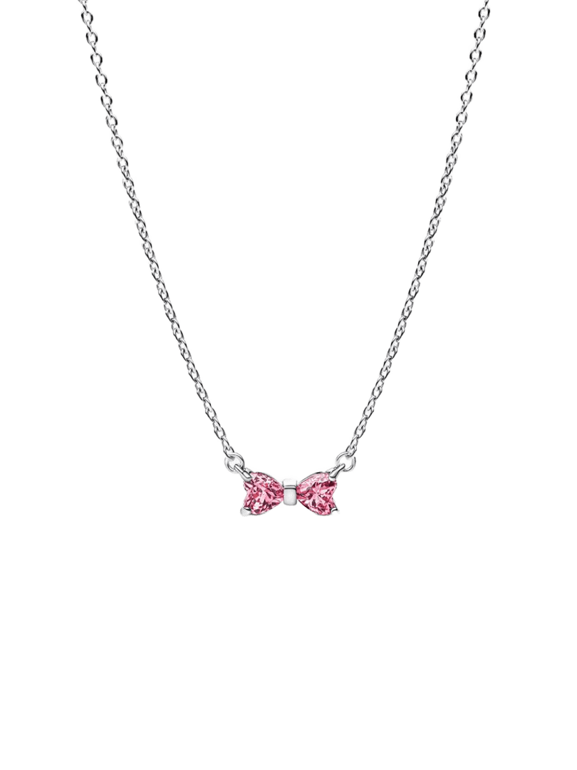 Collar Lazo