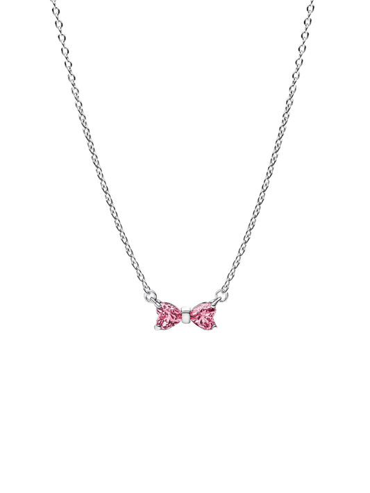 Collar Lazo