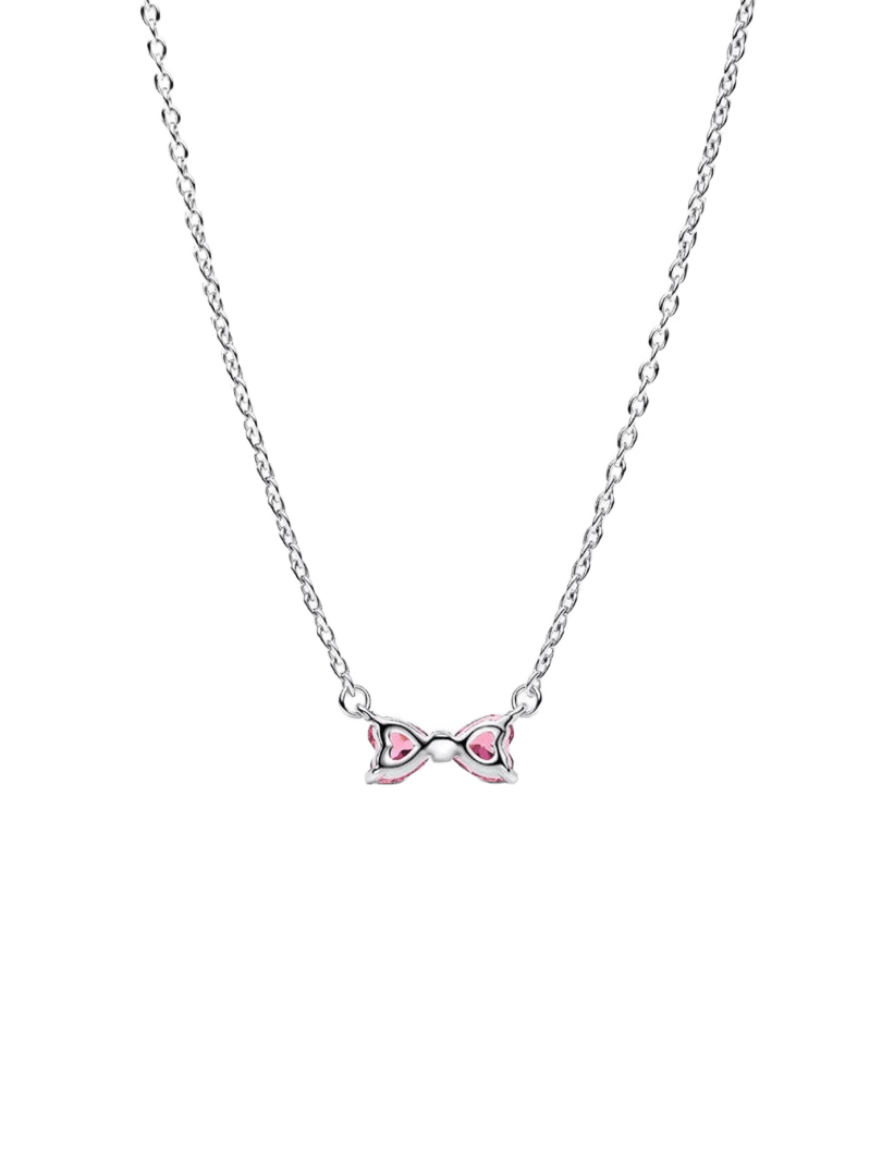 Collar Lazo