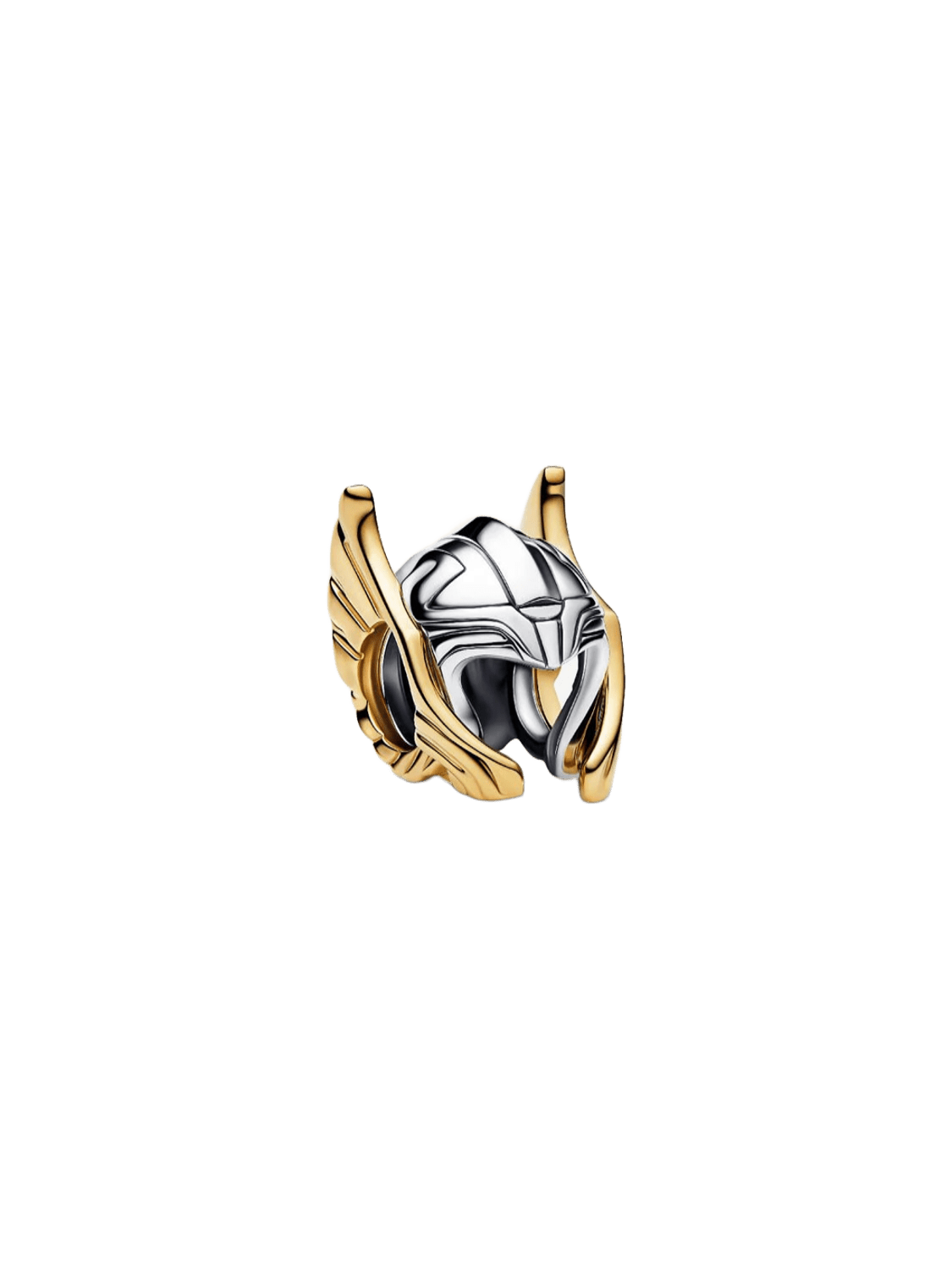 Charm Casco de Thor de Marvel