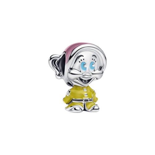 Charm Mudito de Disney