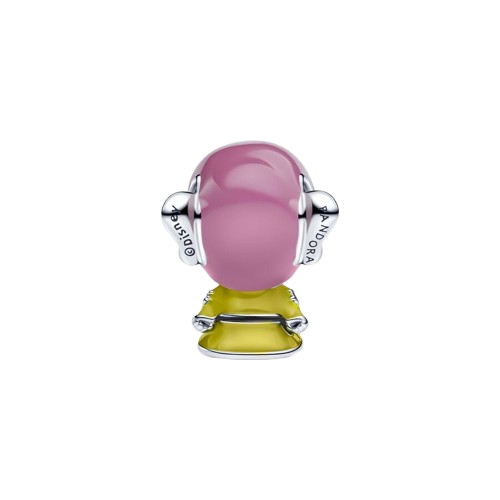 Charm Mudito de Disney