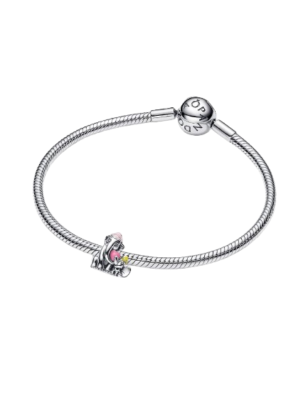 Charm Dumbo y Madre de Disney