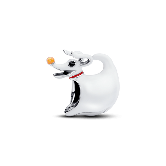 Charm Zero De El Extraño Mundo De Jack De Disney