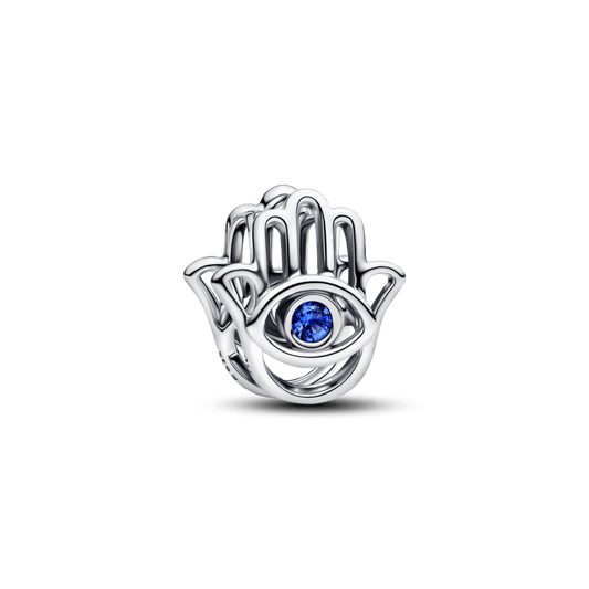 Charm Mano Hamsa