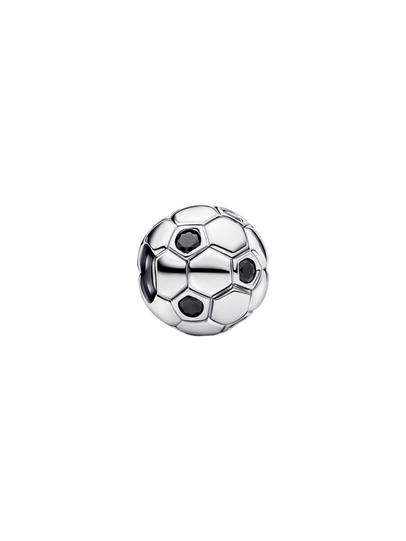 Charm Balón Fútbol