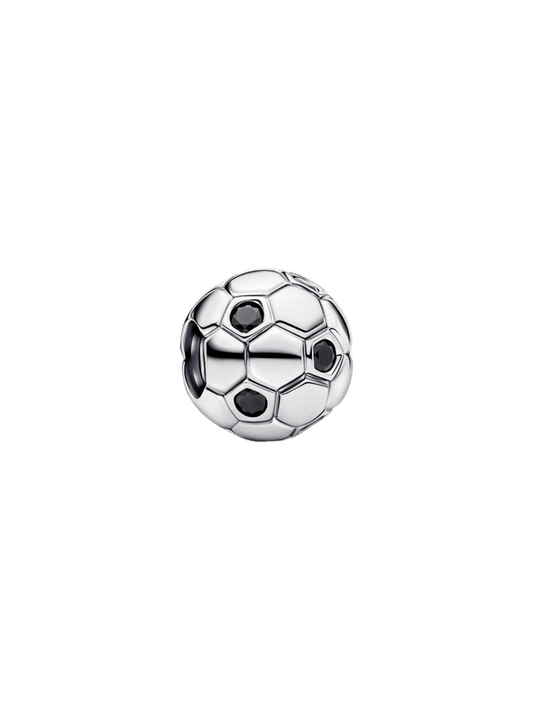 Charm Balón Fútbol