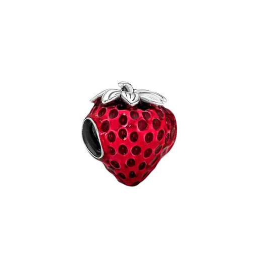 Charm Fresa