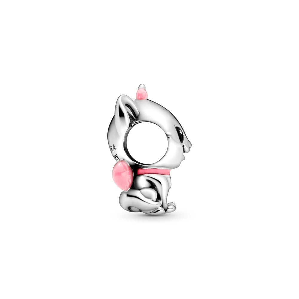 Charm Marie de Los Aristogatos de Disney
